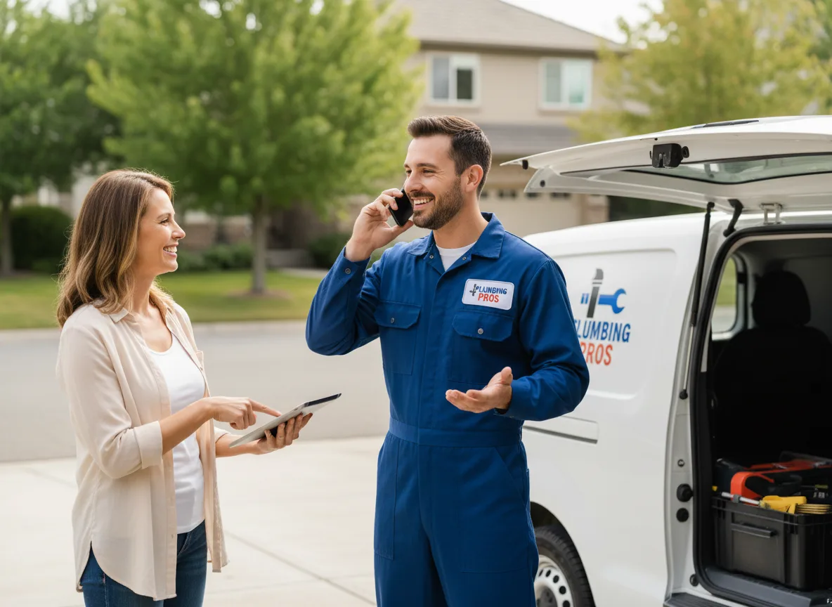Water Heater Repair Trempealeau, WI FAQs